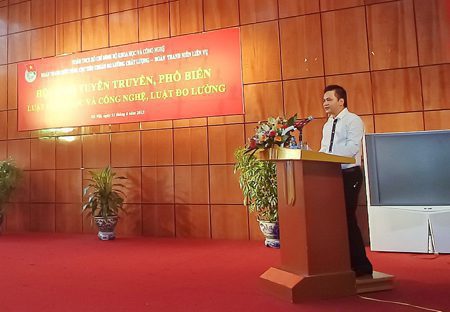 du-thoa-luan-do-luong-viet-nam-2 du-thoa-luan-do-luong-viet-nam-2