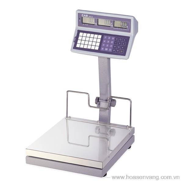 ebs_can_tinh_gia_dien_tu Cân tính giá điện tử giải pháp bán hàng nhanh chóng, chính xác và chuyên nghiệp cho mọi cửa hàng