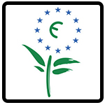 ecolabel-bieu-tuong-ky-hieu-hoasenvang