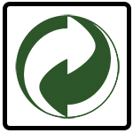green-dot-bieu-tuong-ky-hieu-hoasenvan