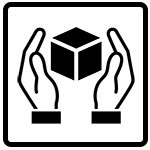 handle-with-care-bieu-tuong-ky-hieu-hoasenvang