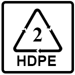 hdpe-bieu-tuong-ky-hieu-hoasenvang