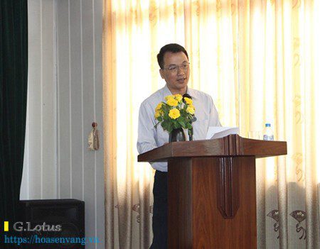 hoi-thao-20-5-16-2