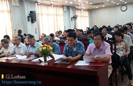 hoi-thao-20-5-16-2