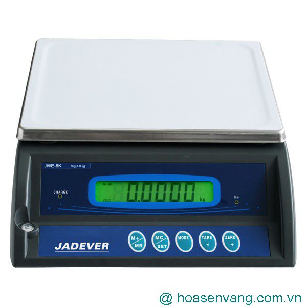 jwe_weighing_scale-1-can-thong-dung-dien-tu Cân thông dụng điện tử: Cân đo chính xác, bền bỉ, tải trọng lớn. Lý tưởng cho nhà máy, kho bãi