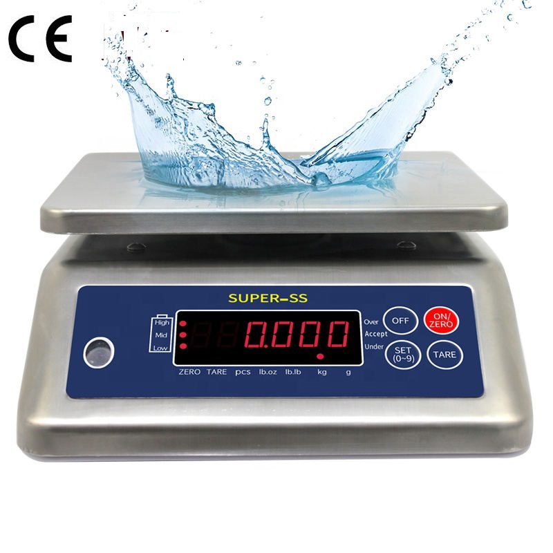 ket-qua-do-luong-chinh-xac-thiet-bi-ben-lau-kham-pha-ngay-meo-su-dung-can-dien-tu-hieu-qua Kết quả đo lường chính xác, thiết bị bền lâu - Khám phá ngay mẹo sử dụng cân điện tử hiệu quả