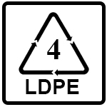 ldpe-bieu-tuong-ky-hieu-hoasenvang