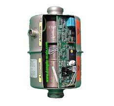 loadcell-digital-2-2