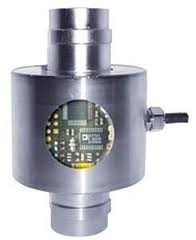 loadcell-digital-4-2