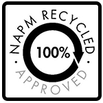 napm-bieu-tuong-ky-hieu-hoasenvang