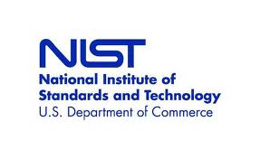 nist-standards-hoasenvang.jpg