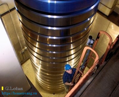 nist_kilogram_world_underglass_4