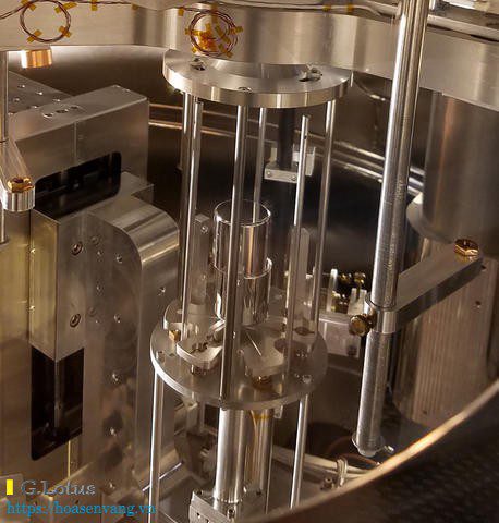 nist_kilogram_world_thiet_bi_kibble