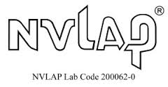 nvlap-lap-code.jpg