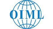 oiml-world-standard-hoasenvang