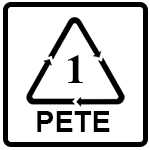 pet-bieu-tuong-ky-hieu-hoasenvang