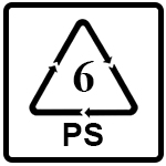 ps-bieu-tuong-ky-hieu-hoasenvang