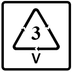 pvc-bieu-tuong-ky-hieu-hoasenvang