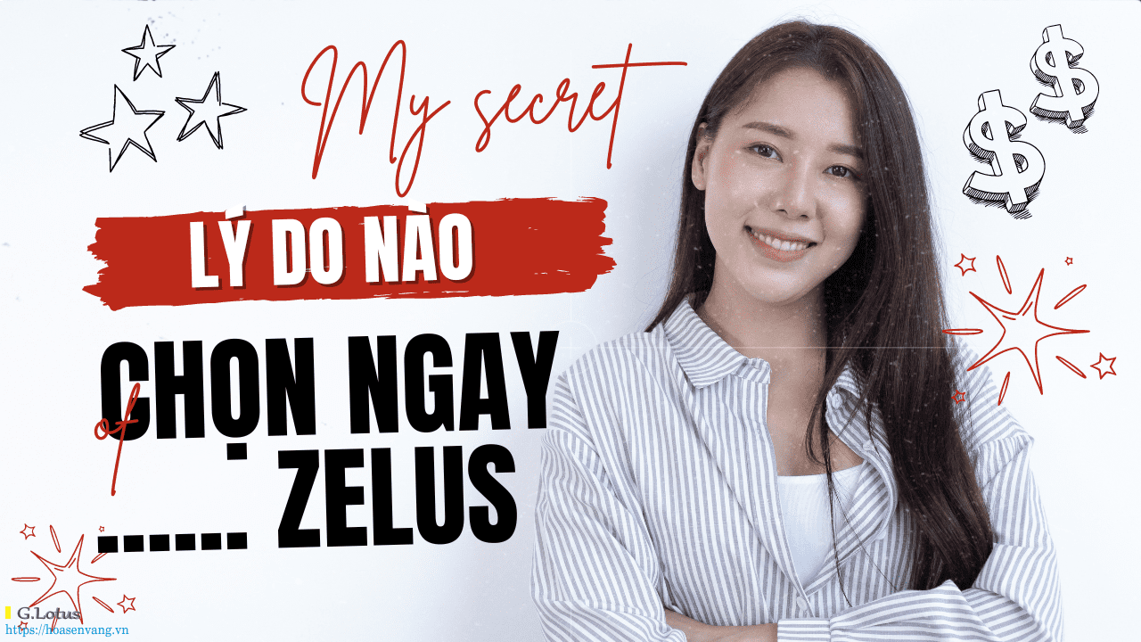 reason-chooose-zelus-can-dien-tu-zelus-1080px-2024 REASON CHOOOSE ZELUS can dien tu zelus 1080px 2024