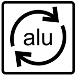 recyclable-aluminium-bieu-tuong-ky-hieu-hoasenvang
