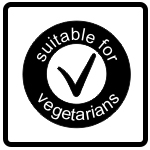 suitable-for-vegetarian-bieu-tuong-ky-hieu-hoasenvang