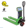 Tpw-ex-2gd-atex-pallet-scale-can-dien-tu-hoasenvang-pic-1