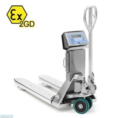 Tpwi-pro-series-ex-2gd-pallet-scale-can-dien-tu-chong-chay-no-hoasenvang-diniargeo-pic-1