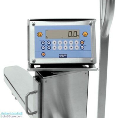 Tpwi-pro-series-ex-2gd-pallet-scale-can-dien-tu-chong-chay-no-hoasenvang-diniargeo-pic-2