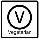 vegetarian-bieu-tuong-ky-hieu-hoasenvang-2