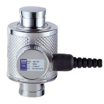 Cân điện tử WBK(10tf-50tf)