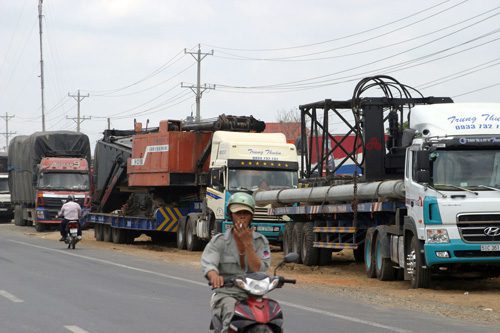 5-kien-nghi-kiem-tra-can 5-kien-nghi-kiem-tra-can.jpg