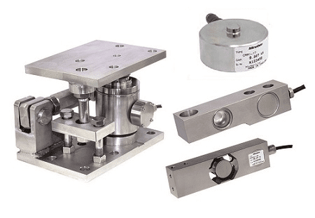 Cam Bien Tai Trong Load Cell Hoa Sen Vang 2025 1