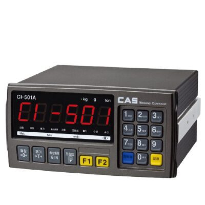 Dau Can Dien Tu Cas Ci 500a Hoasenvang 2025 501