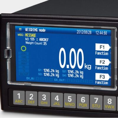 Dau Can Dien Tu Cas Ci 600a Hoasenvang 2025 877