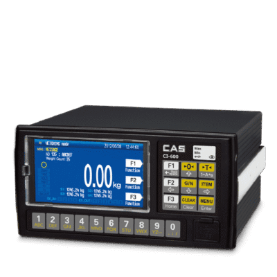 Dau Can Dien Tu Cas Ci 600d Hoasenvang 2025 Digital Load Cell