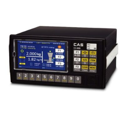 Dau Can Dien Tu Cas Hoasenvang 2025 Ci 608a 1aa