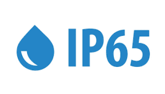 Dau Can Dien Tu Cas Ip 65