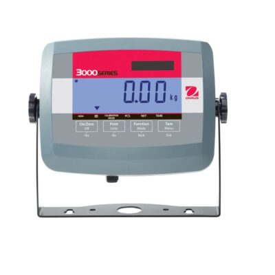 Dau Can Dien Tu Ohaus T31p 900 2a
