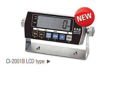 Dau Can Dien Tu Twn Cas Hoasenvang Ci 2001a Led Lcd 5