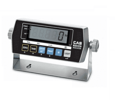 Dau Can Dien Tu Twn Cas Hoasenvang Ci 2001a Led Lcd 6