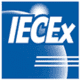 Thiết bị cân được chứng nhận theo hệ thống IECEx, đảm bảo tuân thủ các tiêu chuẩn nghiêm ngặt trong các khu vực có nguy cơ cháy nổ trên toàn thế giới.