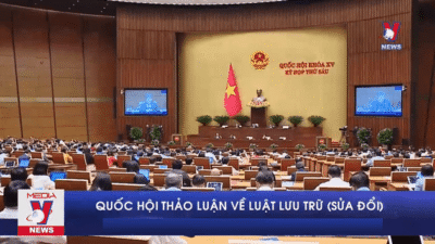 Quoc Hoi Luan Luu Tru
