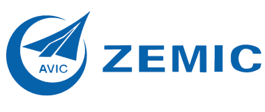 Zemic