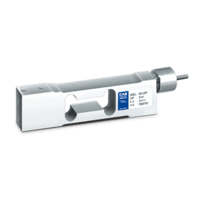 Cảm biến tải chống cháy nổ BCA-EXP (5-100kgf)