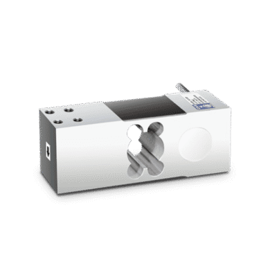 Cảm biến tải chống cháy nổ BCD-EXP (75-500kgf)