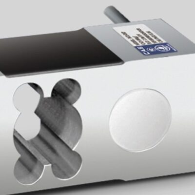 Cảm biến tải chống cháy nổ BCD-EXP (75-500kgf) - Image 2