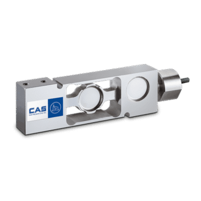 Cảm biến tải chống cháy nổ BCEP-EXP (10-50kgf)