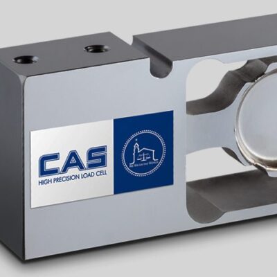 Cảm biến tải chống cháy nổ BCEP-EXP (10-50kgf) - Image 2