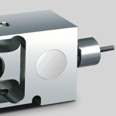 Cảm biến tải chống cháy nổ BCEP-EXP (100-300kgf) - Image 2