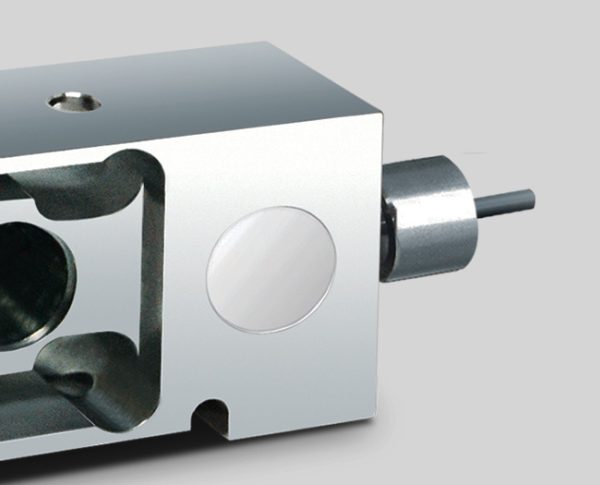 Cảm biến tải chống cháy nổ BCEP-EXP (100-300kgf) - Image 2